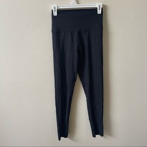 Aerie Offline High Waisted Leggings 7/8